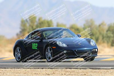 media/Jan-25-2025-SCCA SD (Sat) [[918ace9a21]]/2-Intermediate/Session 3 (Turn 7)/